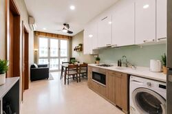 The Hillford (D21), Apartment #616572771